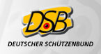 DSB