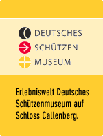Schützenmuseum